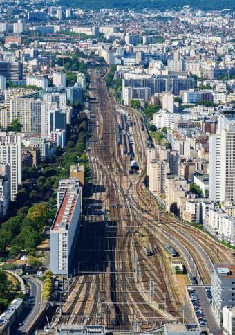 Hôtel Grand Cœur Latin