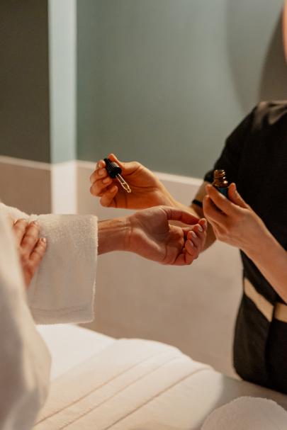 Hôtel Grand Cœur Latin