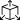 16m²
