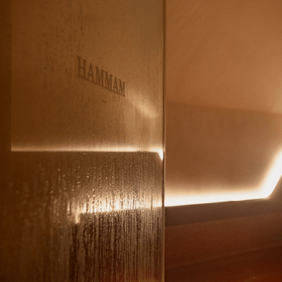 Hôtel Grand Cœur Latin