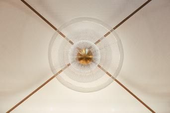 Hôtel Grand Cœur Latin