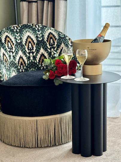 Hôtel Grand Cœur Latin