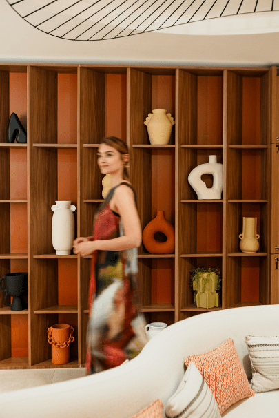 Hôtel Grand Cœur Latin