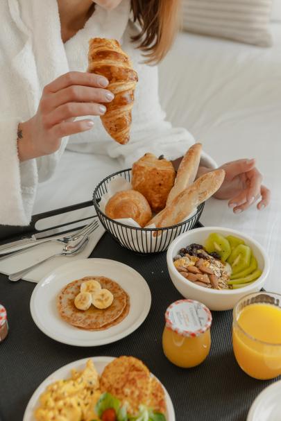 Hôtel Grand Cœur Latin