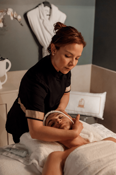 Hôtel Grand Cœur Latin