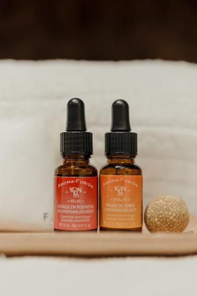 Hôtel Grand Cœur Latin