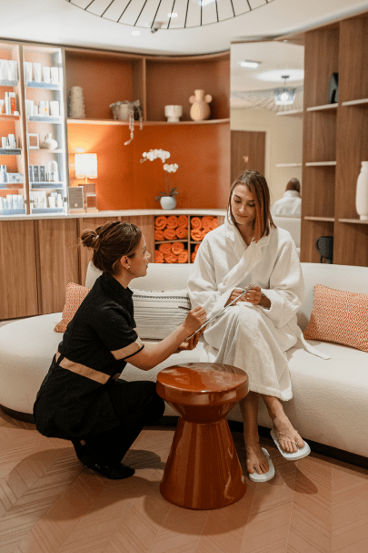 Hôtel Grand Cœur Latin