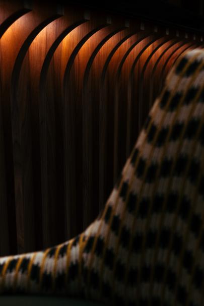 Hôtel Grand Cœur Latin