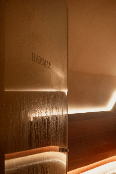 Hôtel Grand Cœur Latin