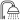 Doccia o vasca