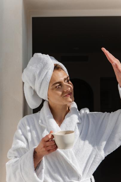 Hôtel Grand Cœur Latin