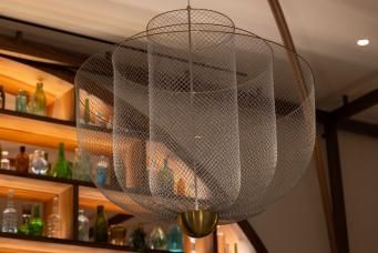 Hôtel Grand Cœur Latin