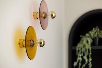 Hôtel Grand Cœur Latin