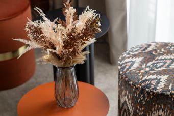 Hôtel Grand Cœur Latin