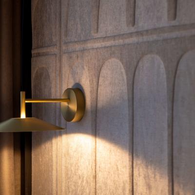 Grand Coeur Latin - Chambre Double