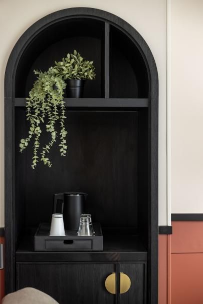 Hôtel Grand Cœur Latin