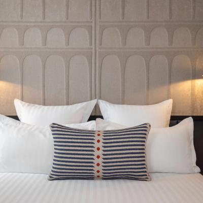 Grand Coeur Latin - Double Room