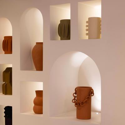 Grand Coeur Latin - Espace Bien-être - Hammam