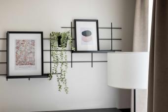 Hôtel Grand Cœur Latin