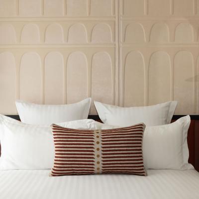 Grand Coeur Latin - Junior Suite