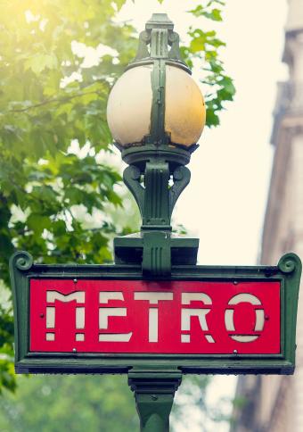 Hôtel Grand Cœur Latin