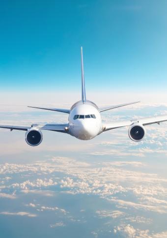 Hôtel Grand Cœur Latin