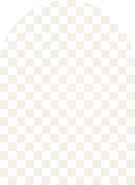 Hôtel Grand Cœur Latin