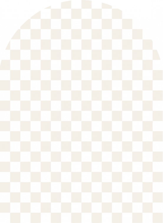 Grand Coeur Latin - Site Officiel - Hôtel 4 étoiles