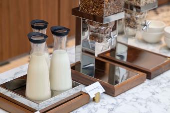 Hôtel Grand Cœur Latin