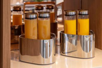 Hôtel Grand Cœur Latin