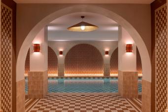 Hôtel Grand Cœur Latin