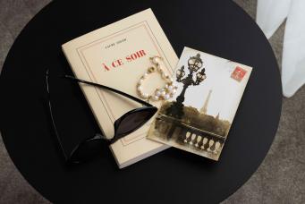 Hôtel Grand Cœur Latin