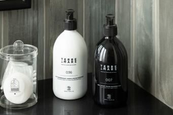 Hôtel Grand Cœur Latin