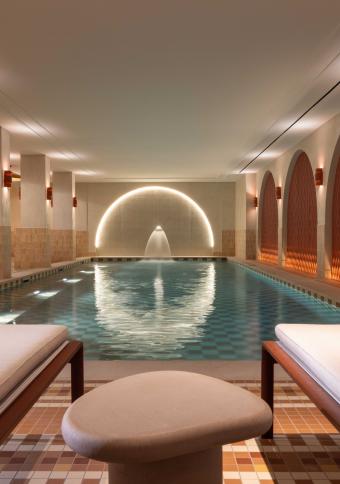 Hôtel Grand Cœur Latin