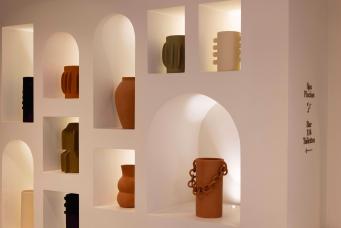 Hôtel Grand Cœur Latin